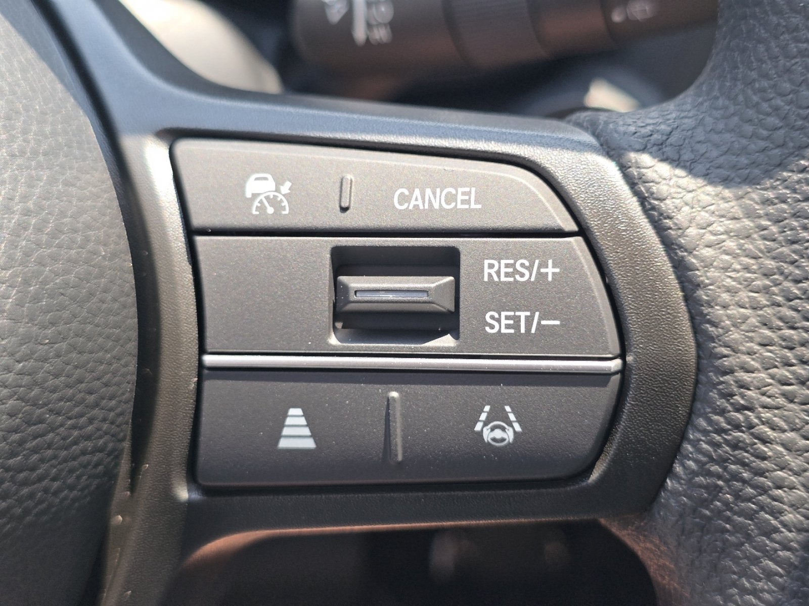 New 2026 Honda CR-V EX image 31