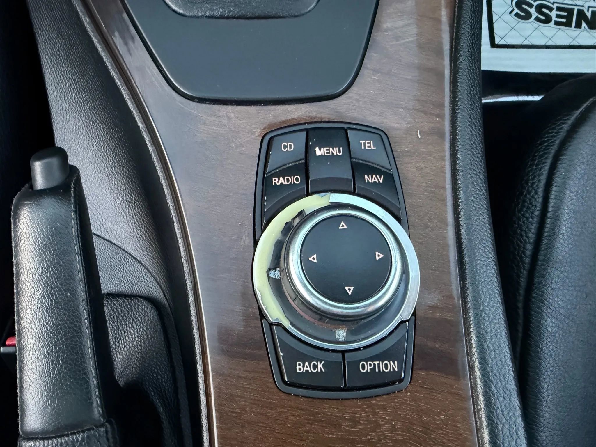 Used 2011 BMW 328i xDrive Coupe image 26