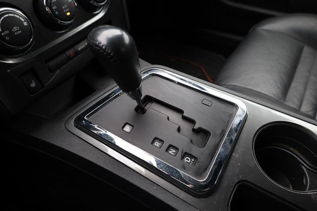 Used 2013 Dodge Challenger SXT Plus RWD image 18