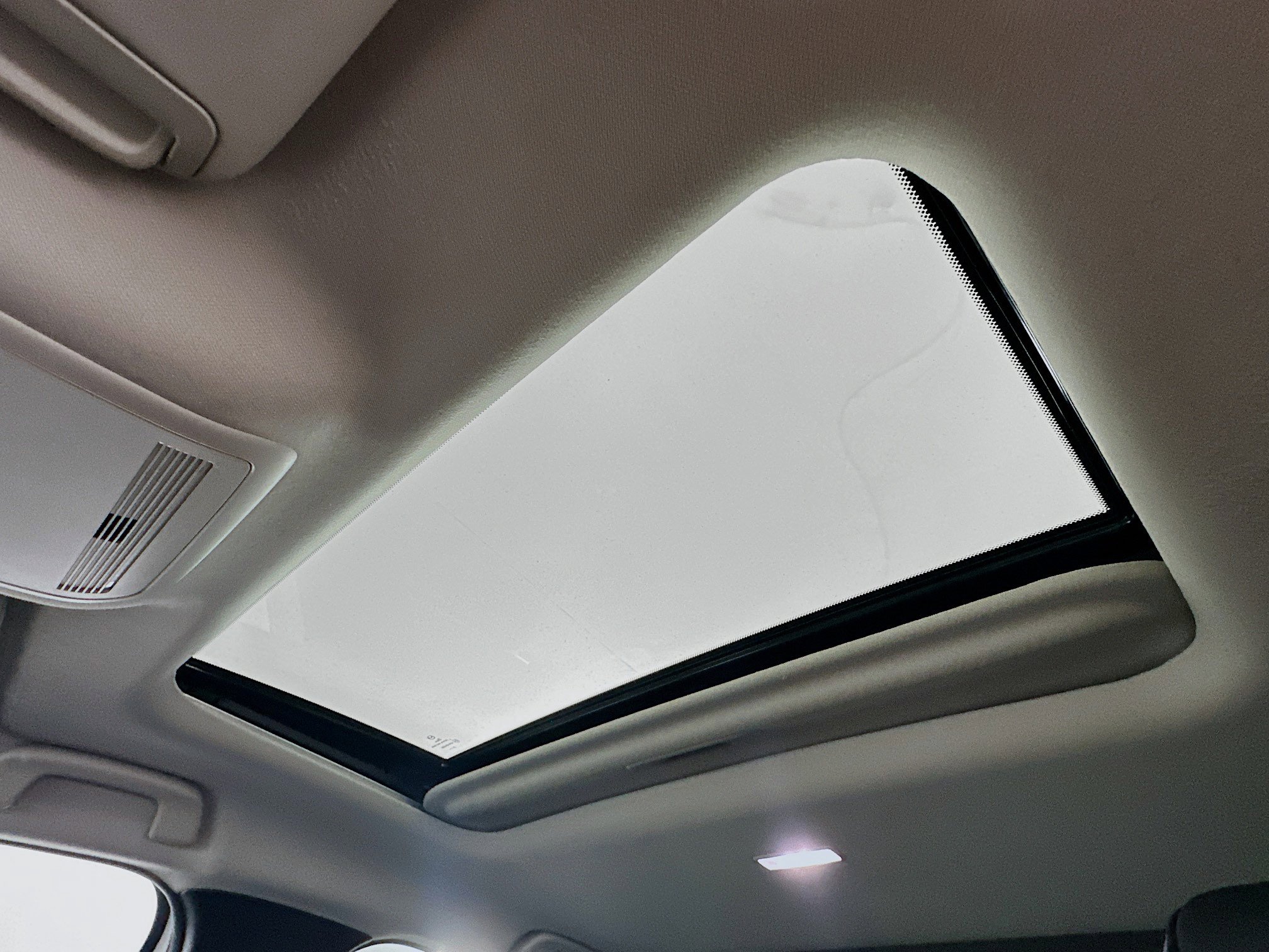 Used 2025 MAZDA CX-30 AWD 2.5 S w/ Preferred Package image 27