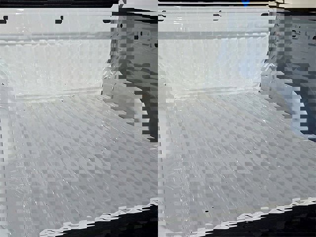 New 2026 Chevrolet Colorado Trail Boss image 11