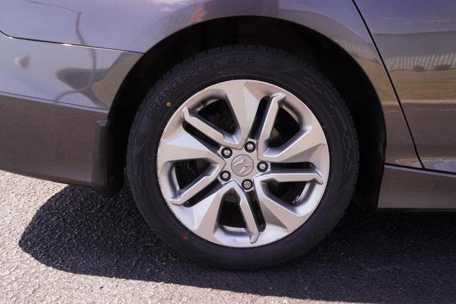 Used 2019 Honda Accord LX image 32