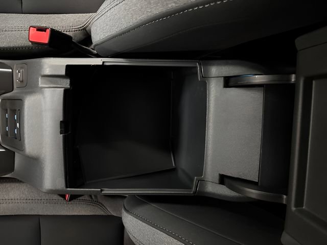 New 2025 Ford Bronco Big Bend image 25