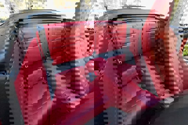 Used 2021 Porsche 911 Carrera image 89