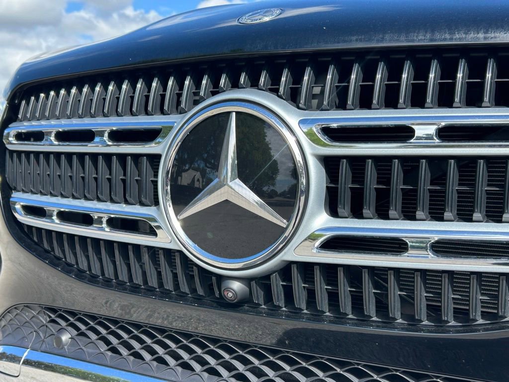 Used 2026 Mercedes-Benz GLE 350 4MATIC image 25