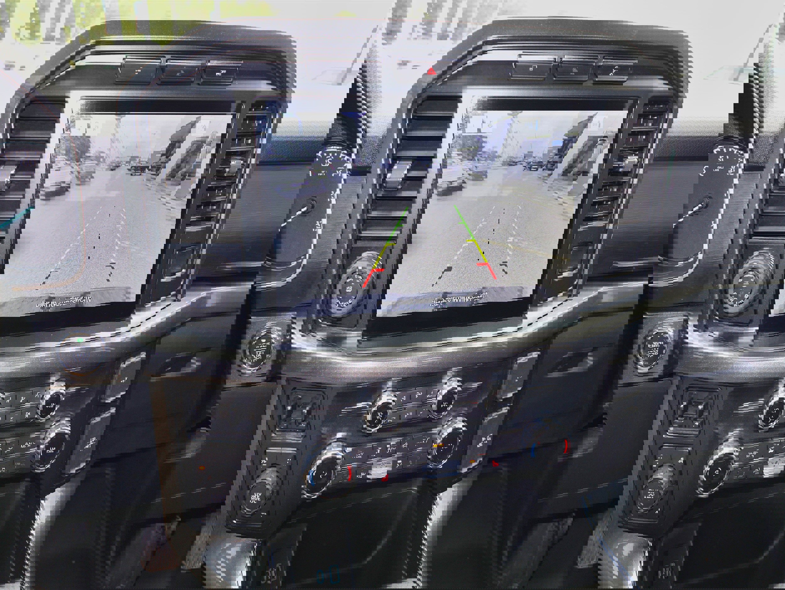 Used 2023 Ford F150 XLT w/ Equipment Group 302A High image 19