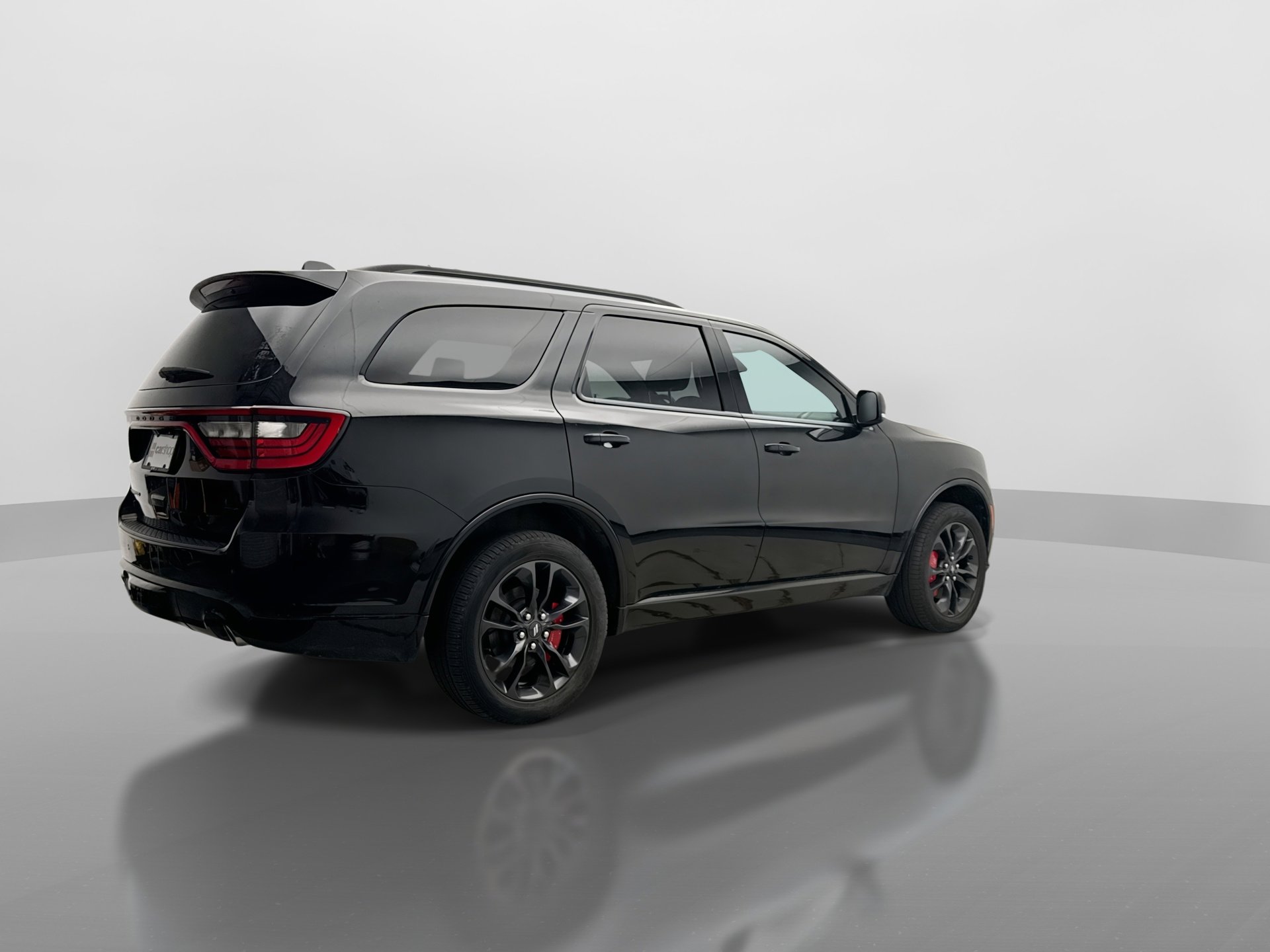 Used 2023 Dodge Durango GT AWD/4WD image 5