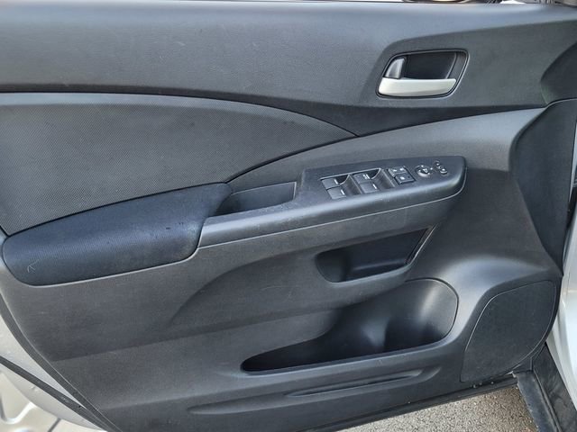 Used 2016 Honda CR-V LX image 18