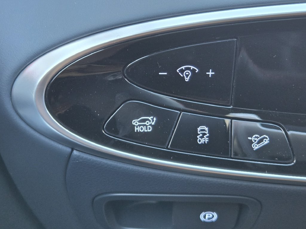 New 2027 Genesis GV70 3.5T Prestige AWD/4WD image 22