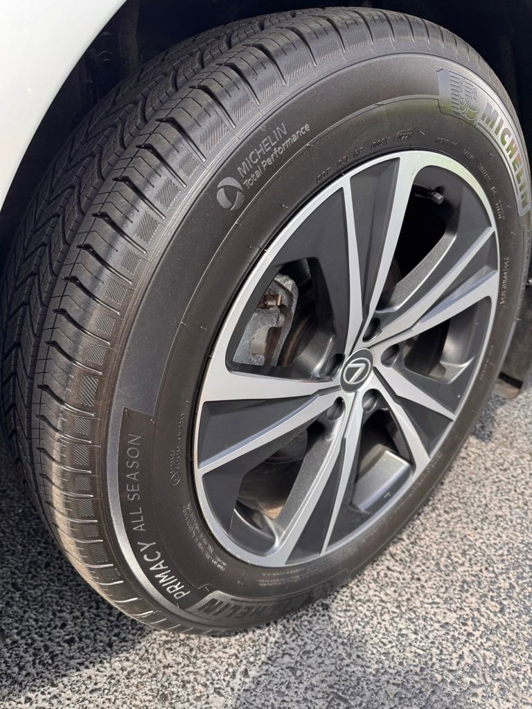 Used 2024 Lexus RX 350 Premium w/ Convenience Package image 30