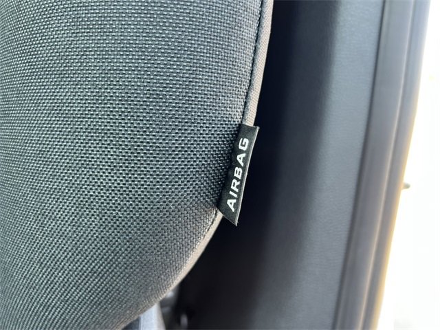 New 2025 Mercedes-Benz Sprinter 2500 image 13