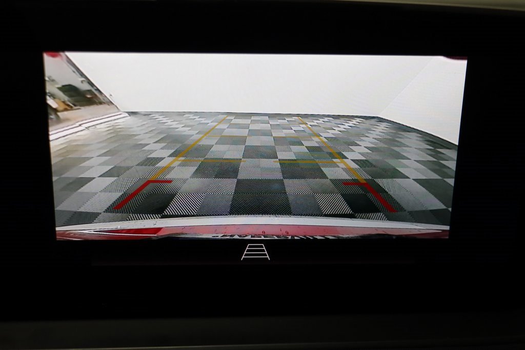 Used 2025 Buick Envista Avenir image 9