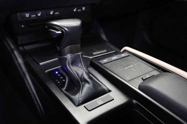 Used 2019 Lexus ES 350 w/ Premium Package image 24