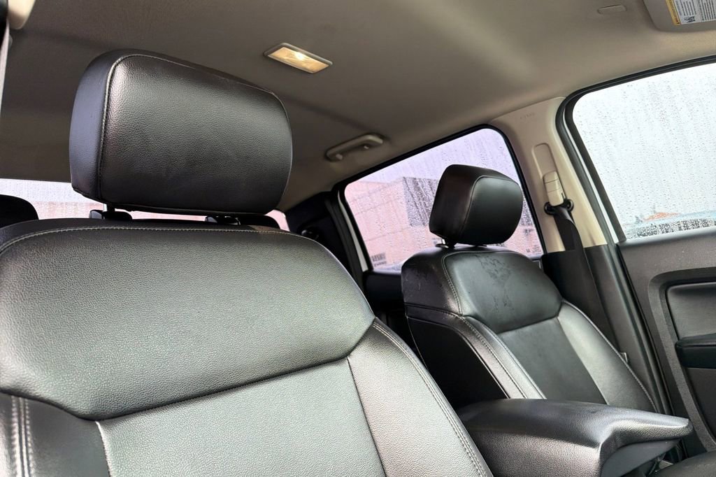 Used 2020 Ford Ranger XL w/ XL Power Equipment Group image 14