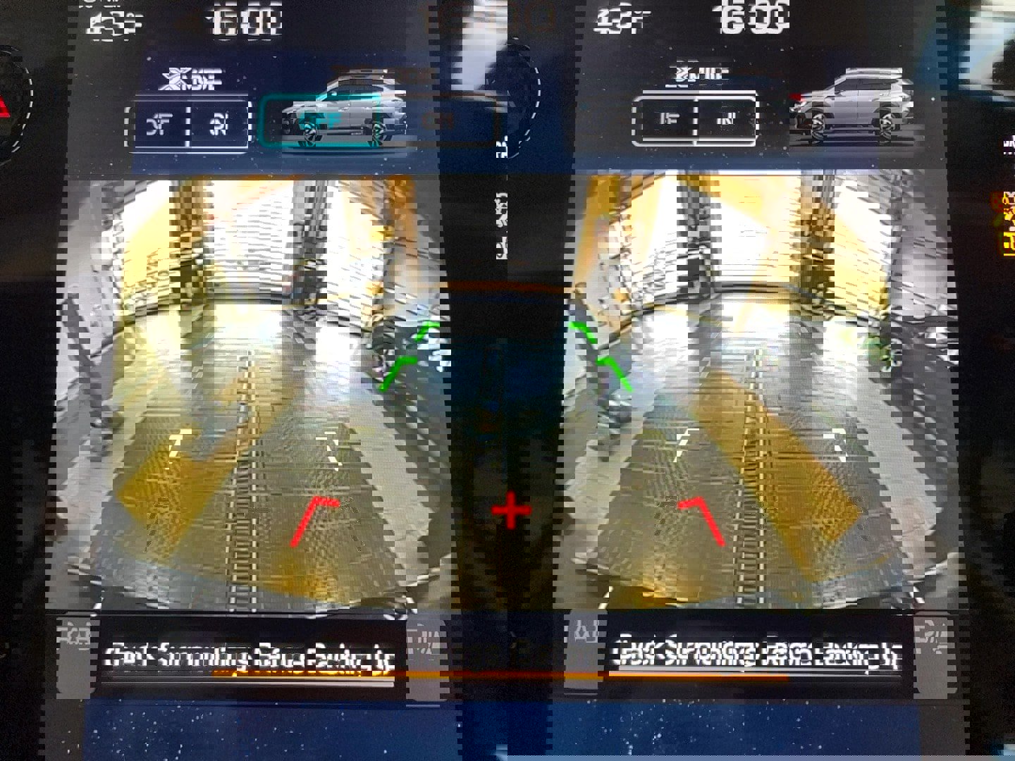 Used 2024 Subaru Outback Limited image 14