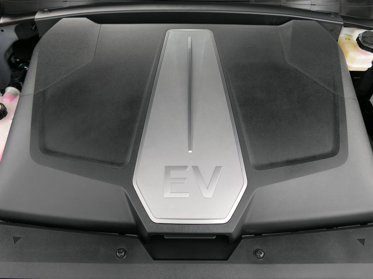 Certified 2024 Kia EV6 GT image 30