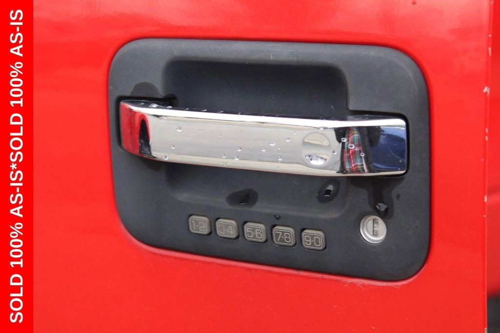 Used 2011 Ford F150 XLT w/ XLT Chrome Pkg image 15