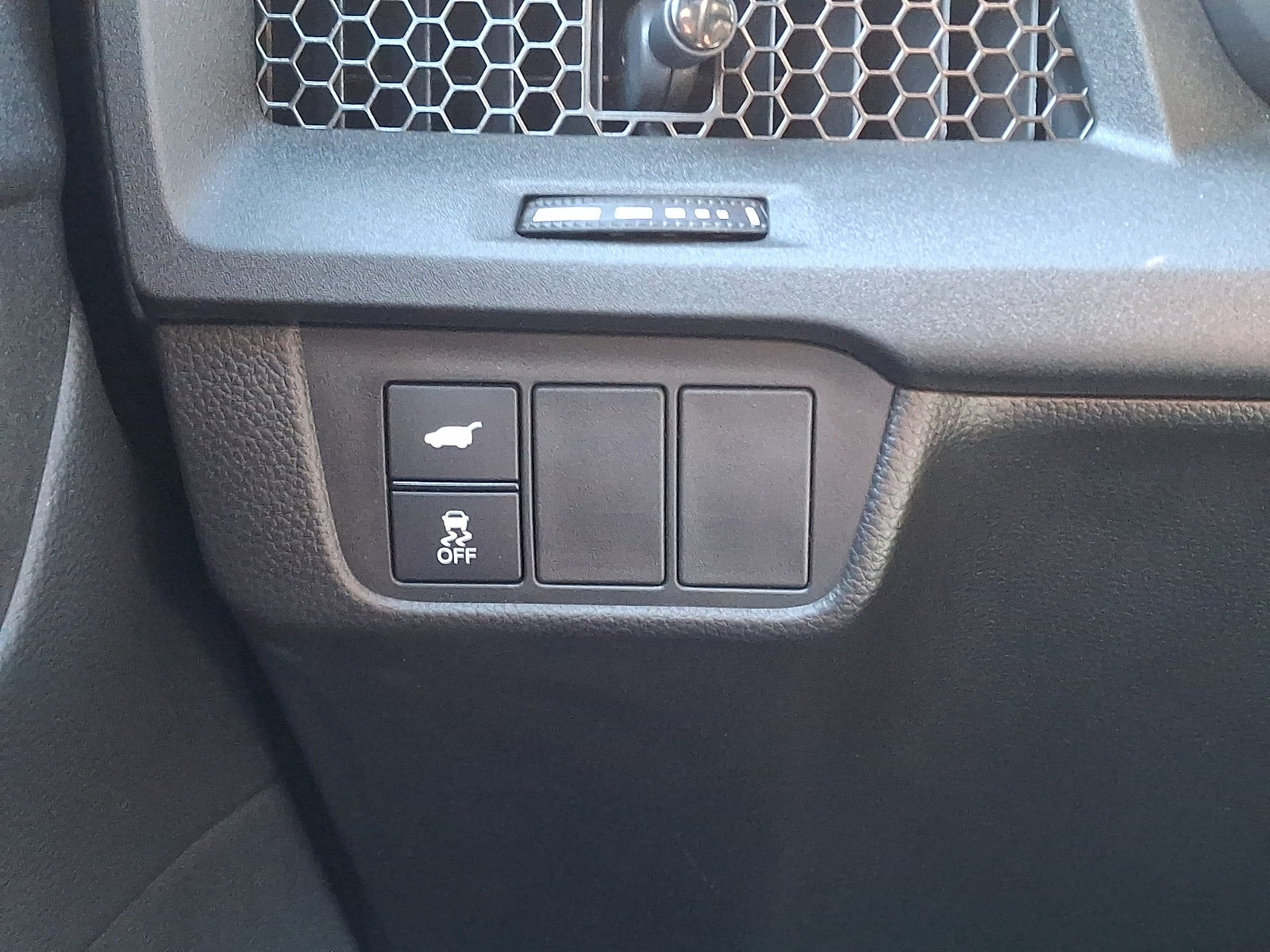 Used 2025 Honda CR-V Sport-L image 28