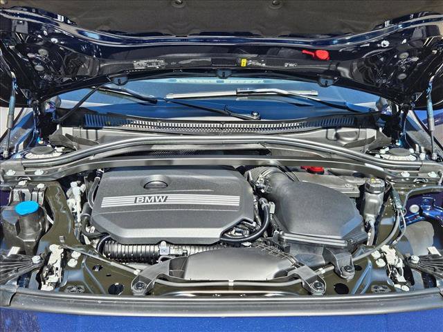 Certified 2026 BMW 228i image 18
