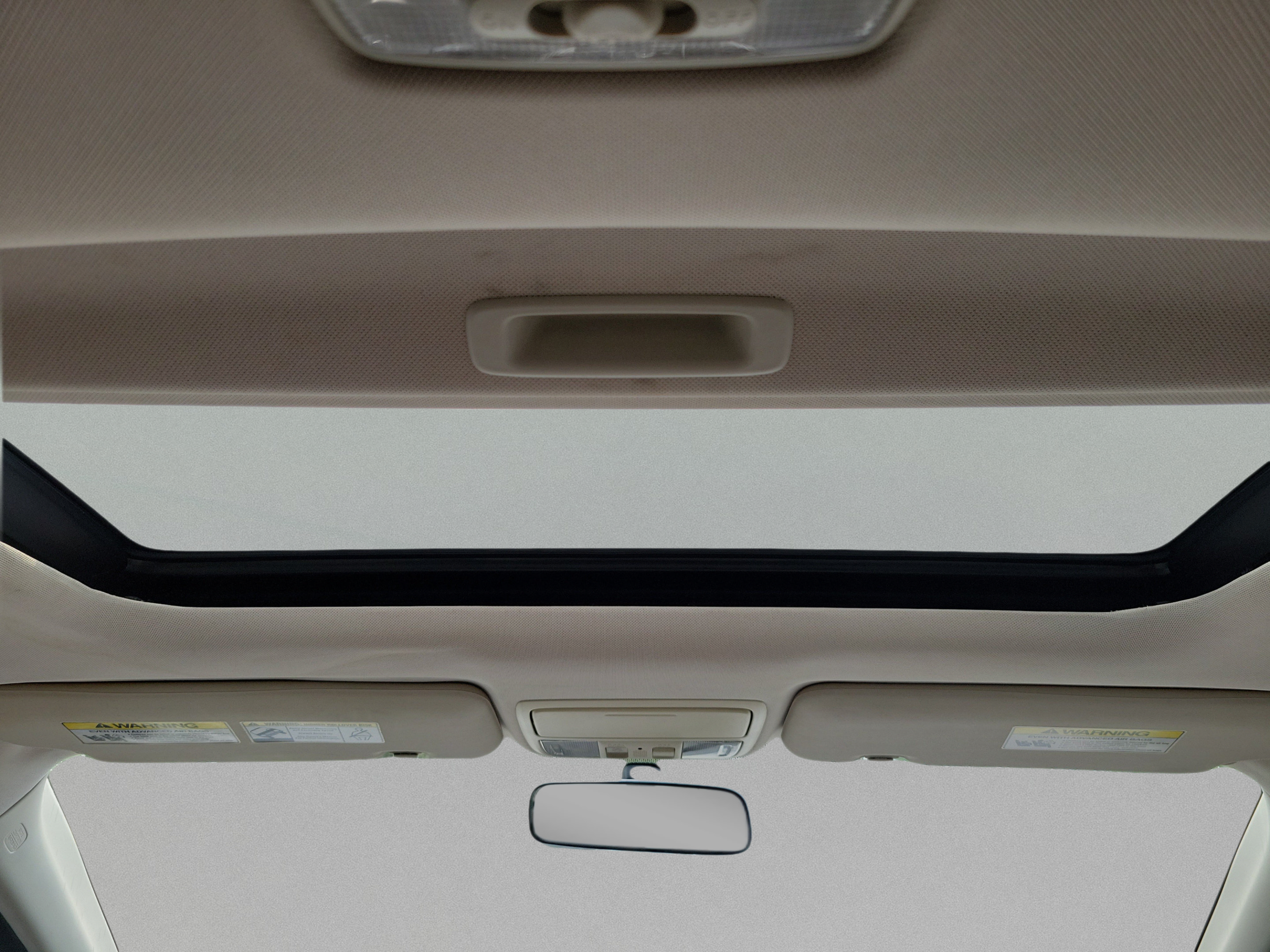 Used 2013 Honda CR-V EX-L image 11