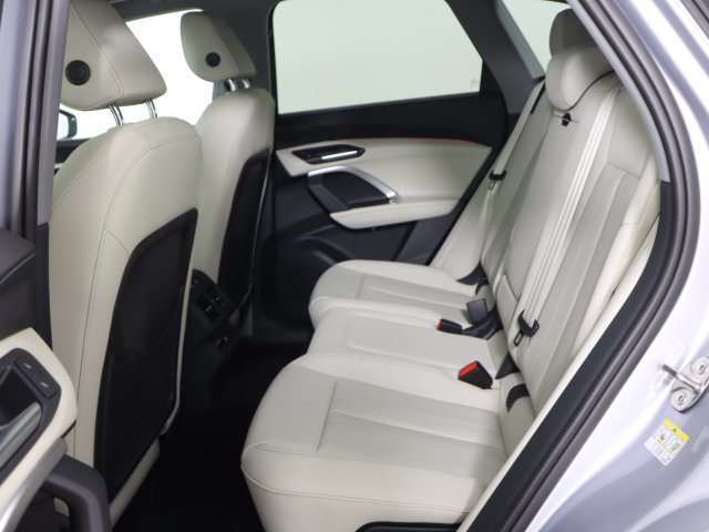 New 2026 Audi Q5 Premium AWD/4WD image 15