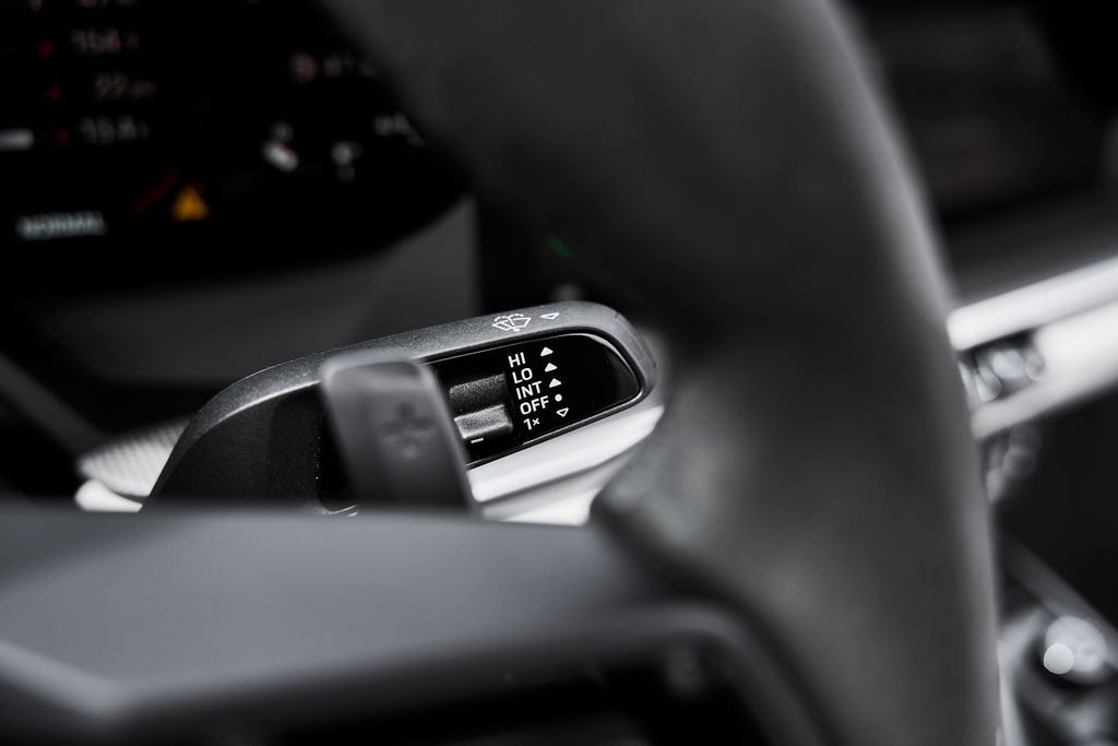 Used 2024 Porsche 911 Turbo S image 55