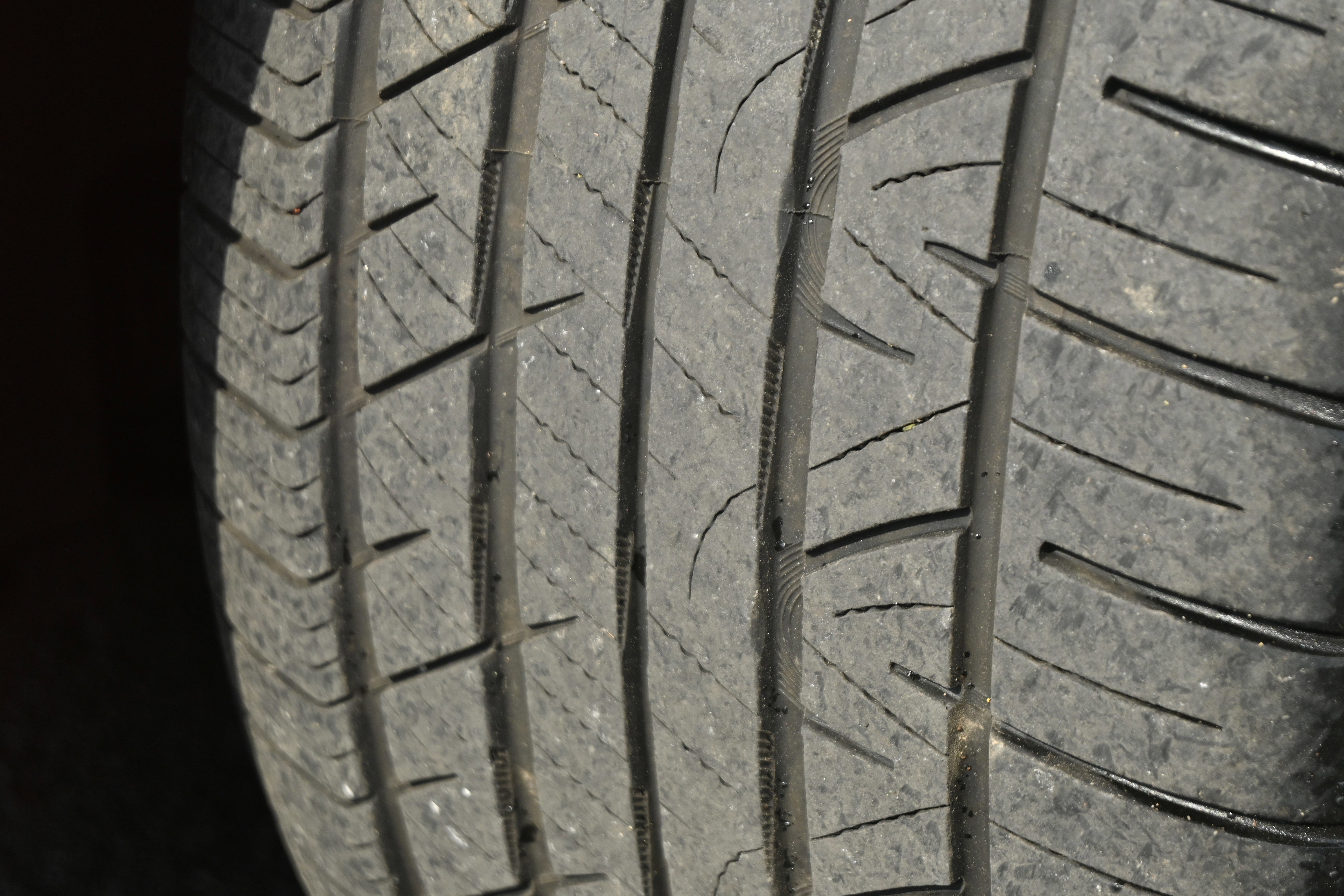 Used 2020 Dodge Charger Scat Pack image 27