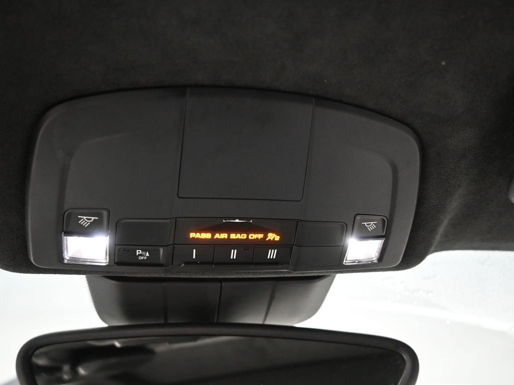 Used 2017 Porsche 911 Carrera S image 39