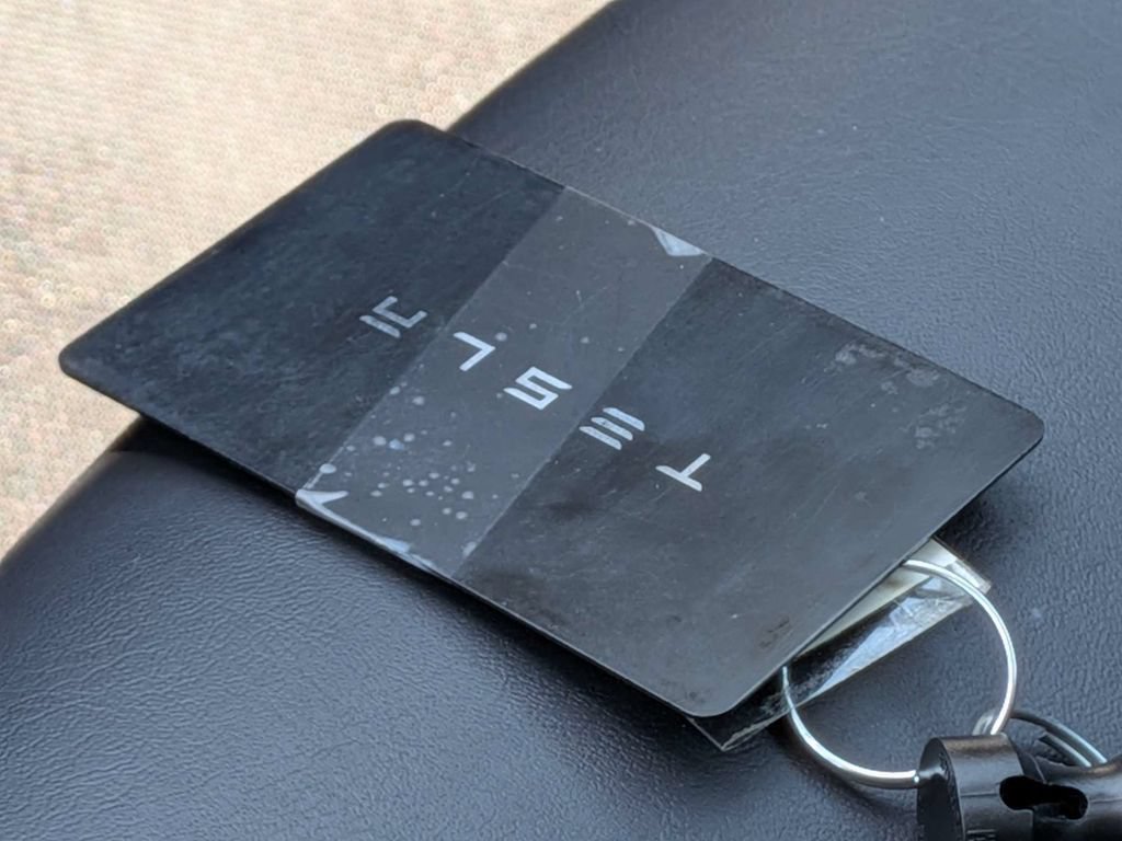Used 2022 Tesla Model Y Performance AWD/4WD image 45