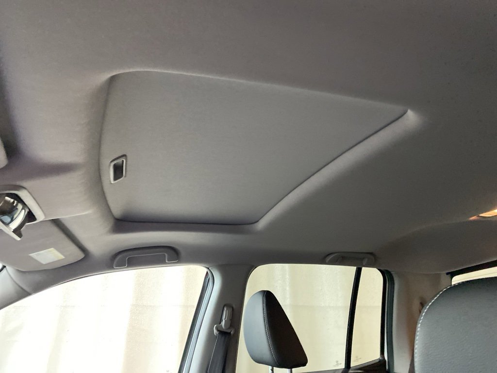 Used 2023 Honda Ridgeline RTL image 19