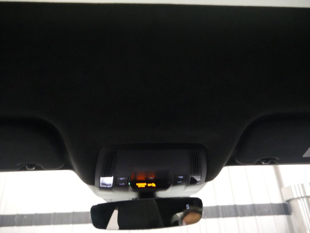 New 2026 Audi RS e-tron GT performance image 37