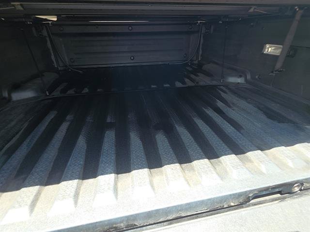 Used 2022 Honda Ridgeline Black Edition image 10