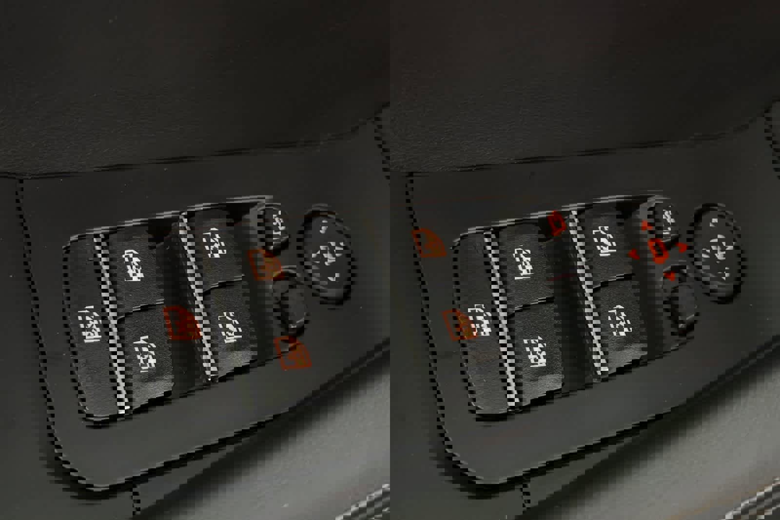 Used 2024 BMW X6 M60i image 13