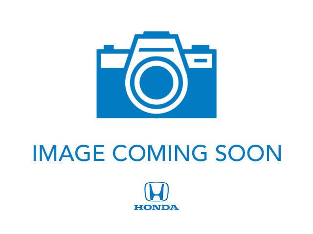 Used 2026 Genesis GV70 2.5T AWD/4WD image 5