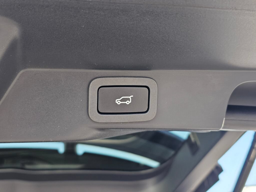 Used 2021 Land Rover Range Rover Sport Autobiography AWD/4WD image 17