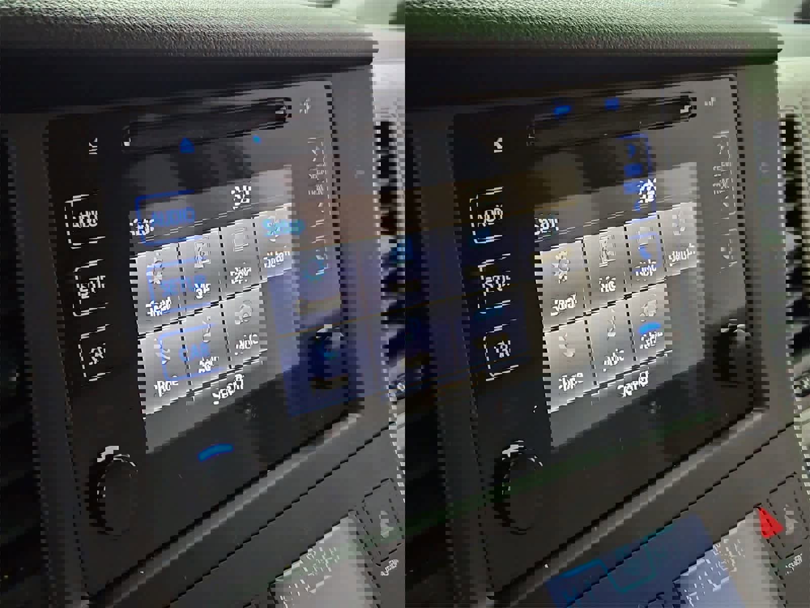 Used 2016 Toyota Sienna L image 28