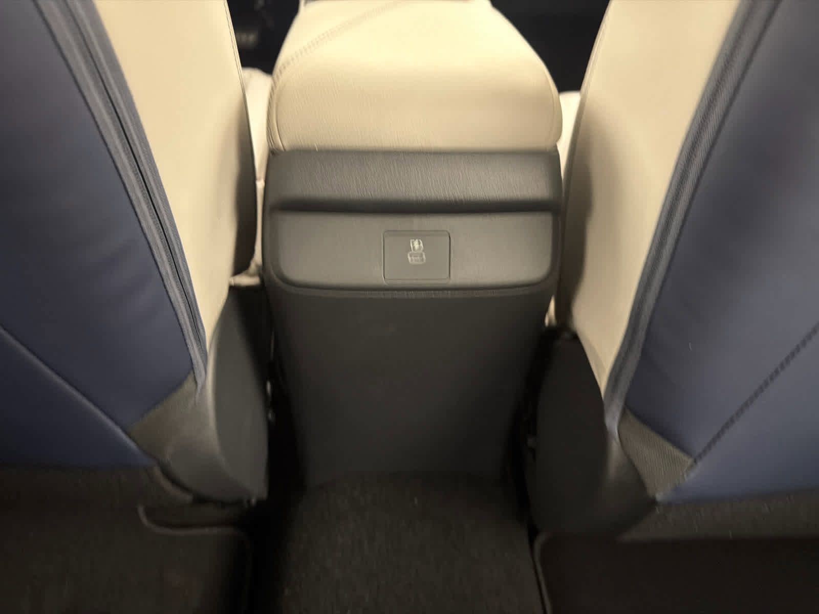 New 2026 Nissan Sentra SL w/ Floor Mat Package image 20