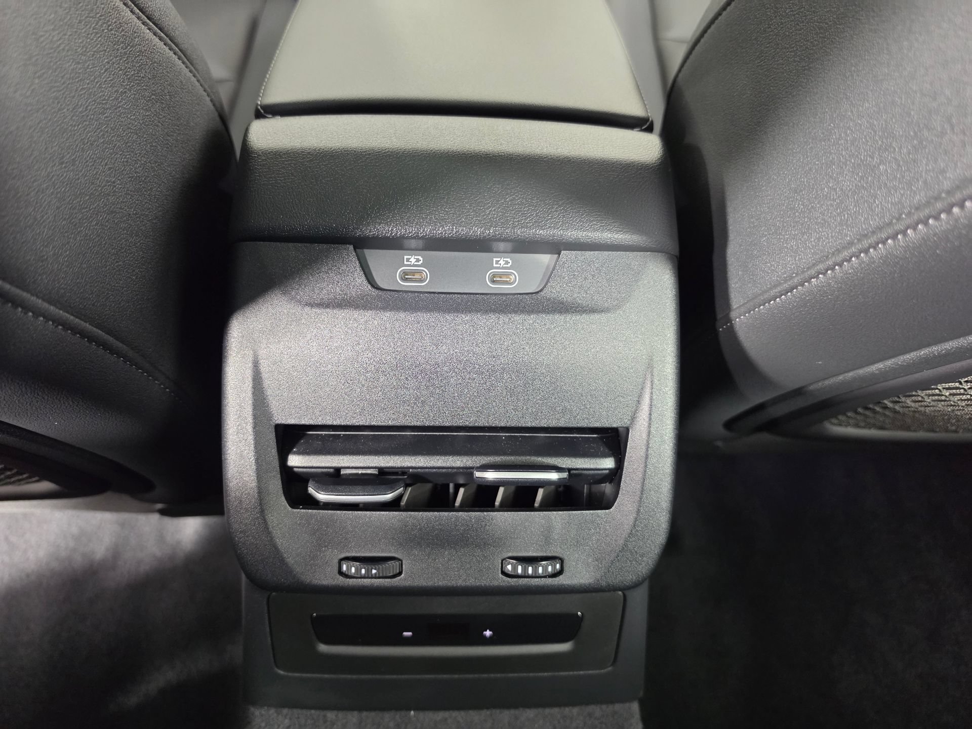 Certified 2025 Audi A5 2.0T Premium w/ Premium Plus AWD/4WD image 40