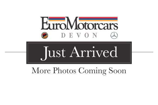 Certified 2026 Mercedes-Benz GLB 250 4MATIC image 10