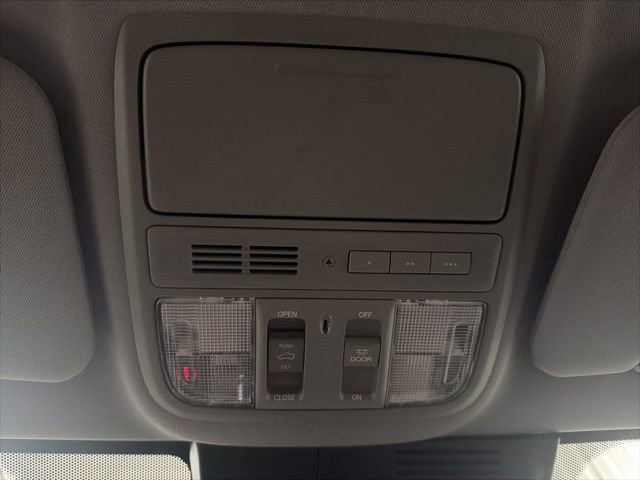 Used 2019 Honda CR-V EX-L image 33