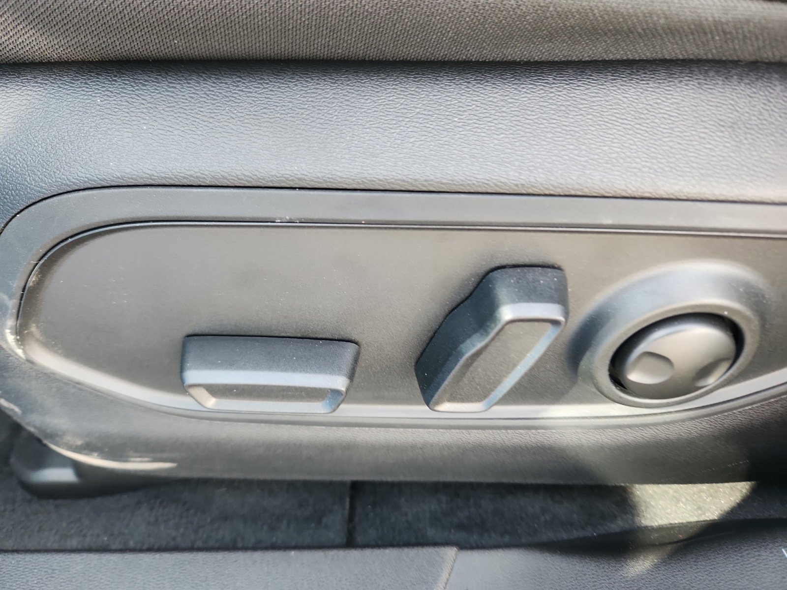 New 2025 Jeep Wagoneer S Limited image 15