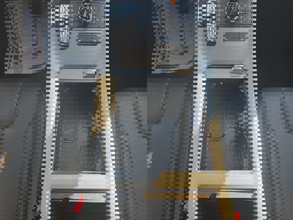 Used 2024 Hyundai Palisade SEL image 14