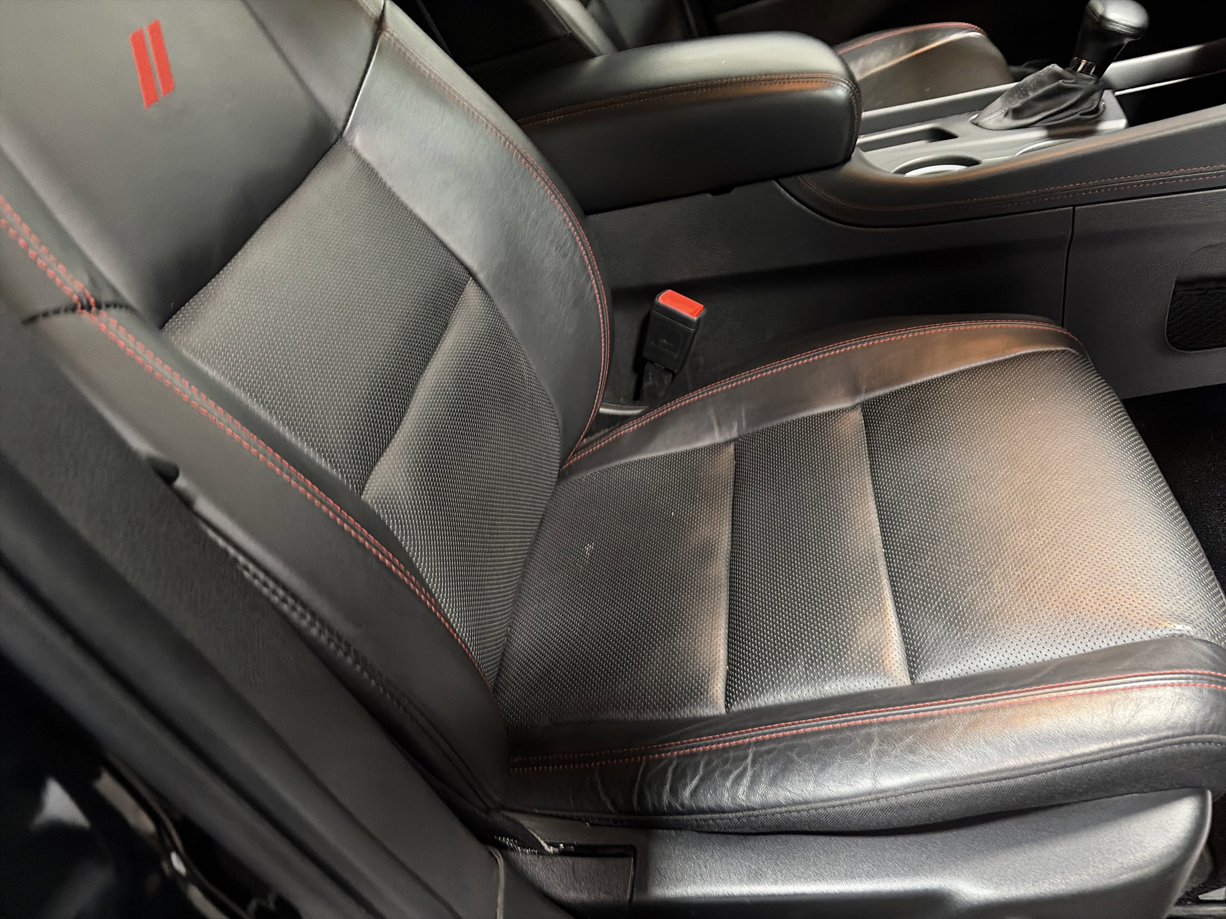 Used 2024 Dodge Durango GT AWD/4WD image 36