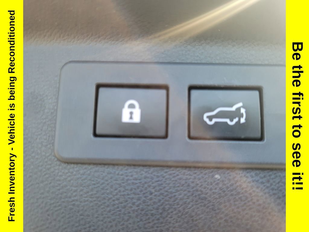 Used 2019 Subaru Forester Sport w/ Popular Package #2 AWD/4WD image 39