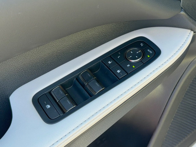 New 2026 Lexus RX 350 Premium w/ Convenience Package FWD image 13