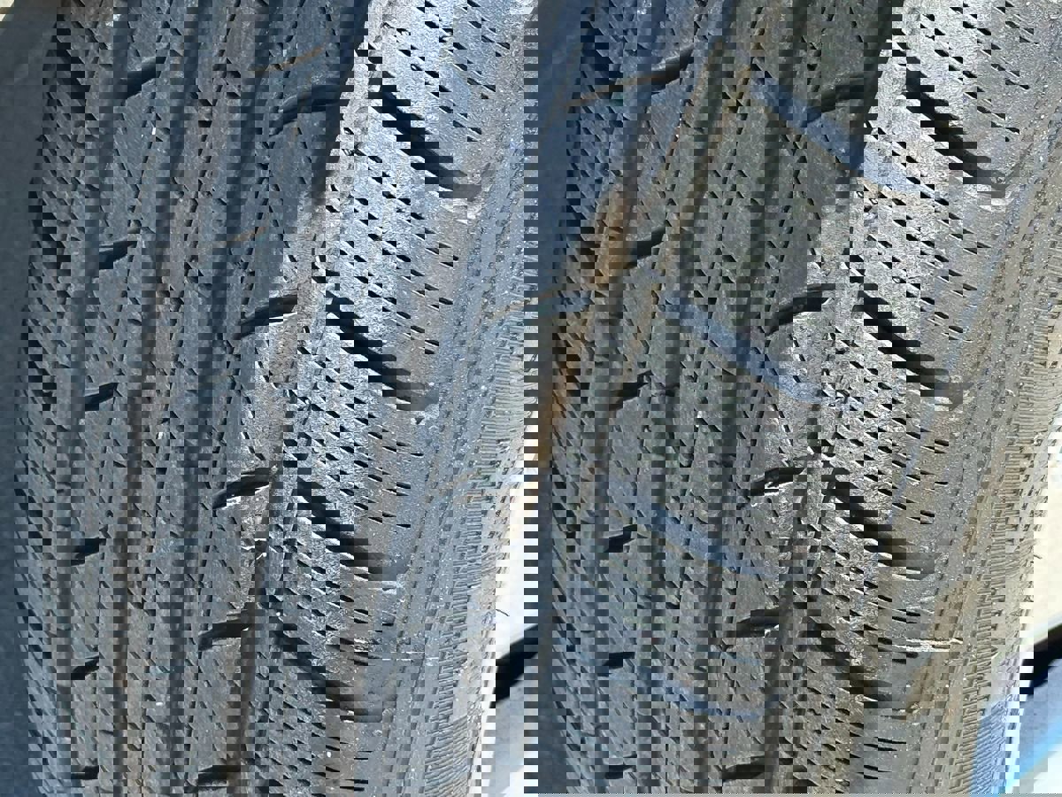 Used 2011 MAZDA MAZDA3 i Touring image 11