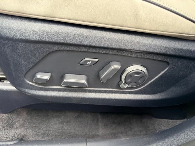 Used 2024 Hyundai Palisade Calligraphy image 15