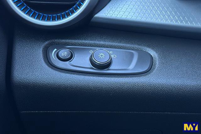 Used 2024 Chevrolet Trax LS w/ LS Convenience Package image 30