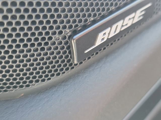 New 2026 MAZDA CX-50 AWD 2.5 Hybrid w/ Premium Pkg image 22