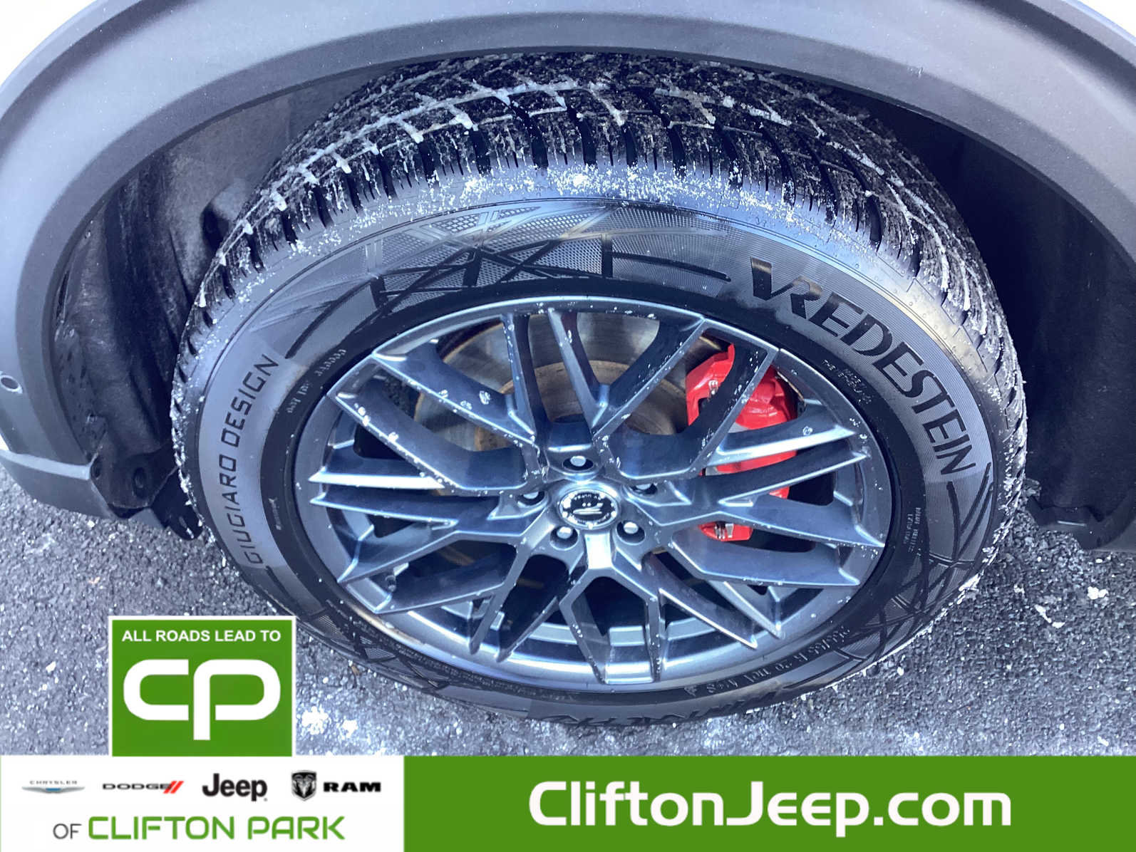 Used 2022 Ford Explorer ST w/ Equipment Group 401A image 35